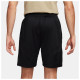 Nike Ανδρικό σορτς Dri-FIT Icon+ 8'' Shorts Nike Ανδρικό σορτς Dri-FIT Icon+ 8'' Shorts